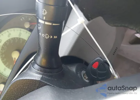 2010 Toyota Camry Se from USA, damaged, VIN 4T1BF3EKXAU547026